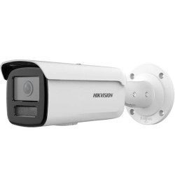 Camera IP HIKVISION Thân 2MP DS-2CD2T26G2-4I