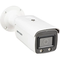 Camera IP HIKVISION Thân 2MP DS-2CD2T27G1-L