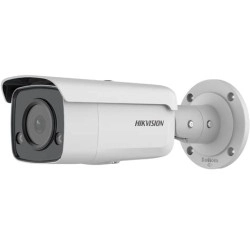 Camera IP HIKVISION Thân 2MP DS-2CD2T27G2-L