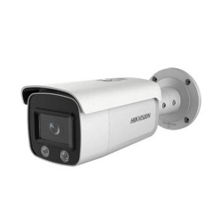 Camera IP HIKVISION Thân 4MP DS-2CD2T47G2-L