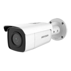 Camera IP HIKVISION Thân DS-2CD2T86G2-4I