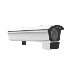 Camera IP HIKVISION 2MP DS-2CD7026G0/EP-IH