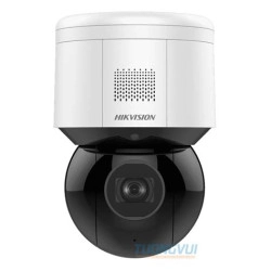 Camera IP HIKVISION PTZ MINI DS-2DE3A404IW-DE