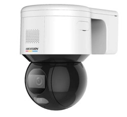 Camera IP HIKVISION WIFI PTZ MINI DS-2DE3A404IW-DE/W
