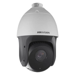 Camera IP HIKVISION PTZ 360 2MP DS-2DE4215IW-DE