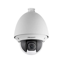 Camera IP HIKVISION PTZ 360 2MP DS-2DE4225W-DE