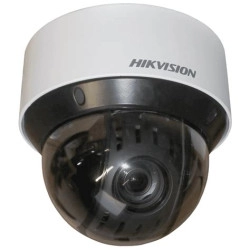 Camera IP HIKVISION PTZ 360 DS-2DE4A225IW-DE