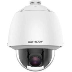 Camera IP HIKVISION PTZ 360 4MP DS-2DE5432IW-AE