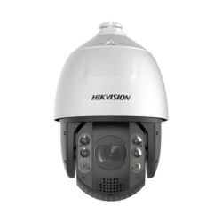 Camera IP HIKVISION PTZ DS-2DE7A225IW-AEB