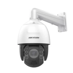 Camera IP HIKVISION PTZ DS-2DE7A232IW-AEB