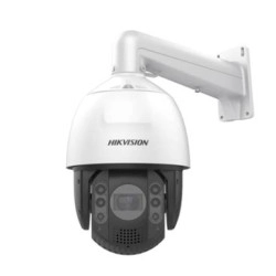 Camera IP HIKVISION PTZ DS-2DE7A425IW-AEB