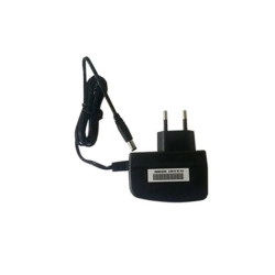 Nguồn 12V Camera DSA-12PFG-12FEU120100