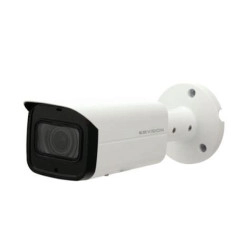 Camera ip kbvision Thân 2Mp KX-2003iAN