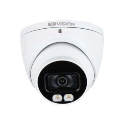Camera ip kbvision Dome 4Mp KX-CF4002N3
