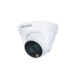 Camera ip kbvision Dome 4Mp KX-CF4002N3-A