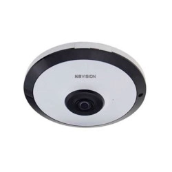 Camera ip kbvision Thân 0Mp KX-E0505FN2