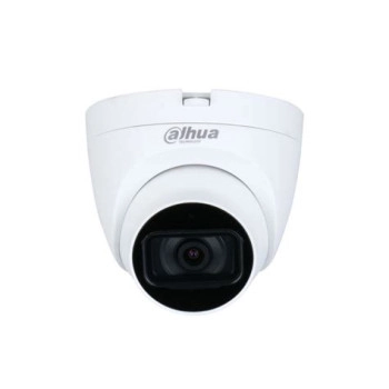 Ảnh sản phẩm Camera HDCVI Dahua DH-HAC-HDW1500TLQP-A-S2 5MP - có thu âm - hình 1