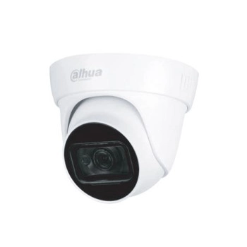 Ảnh sản phẩm Camera HDCVI Dahua DH-HAC-HDW1500TMQP-A-S2 5MP - có thu âm - hình 1