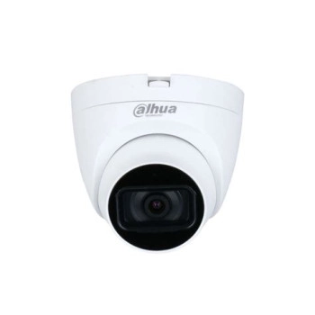 Ảnh sản phẩm Camera HDCVI Dahua DH-HAC-HDW1500TRQP-S2 5MP - hình 1