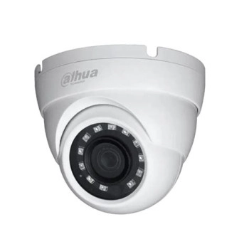 Ảnh sản phẩm Camera HDCVI Dahua DH-HAC-HDW1800RP 8MP - hình 1