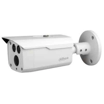 Ảnh sản phẩm Camera HDCVI Dahua DH-HAC-HFW1500DP-S2 5MP - hình 1