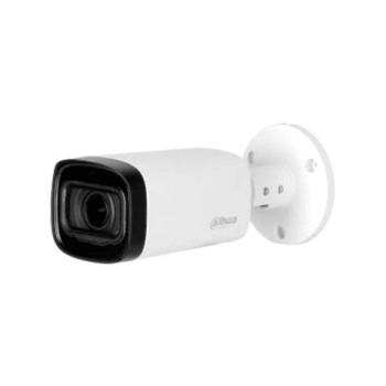 ảnh sản phẩm HDCVI Camera Dahua Thân Trụ 5MP DH-HAC-HFW1500RP-Z-IRE6-S2 ảnh 0