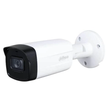 Ảnh sản phẩm Camera HDCVI Dahua DH-HAC-HFW1801TMP-I8 8MP - hình 1