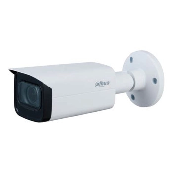 Ảnh sản phẩm Camera HDCVI Dahua DH-HAC-HFW2501TUP-Z-A 5MP - motorized, có thu âm - hình 1