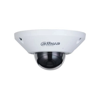 Ảnh sản phẩm Camera IP Dahua DH-IPC-EB5541P-AS 5MP - có thu âm - hình 1