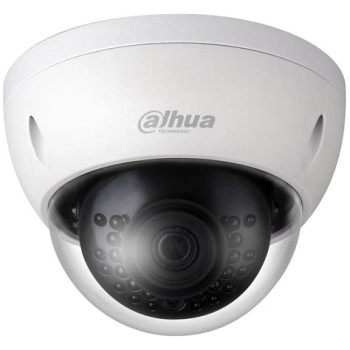 Ảnh sản phẩm Camera IP Dahua DH-IPC-HDBW1230EP-S5 2MP - hình 1