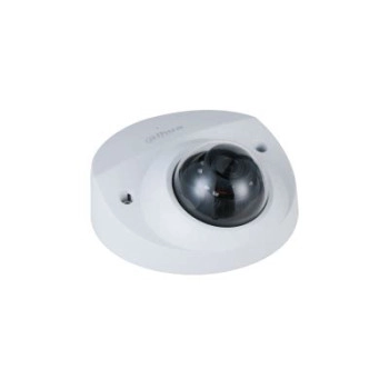 Ảnh sản phẩm Camera IP Dahua Dome 2MP DH-IPC-HDBW3241F-AS-S2 - hình 1