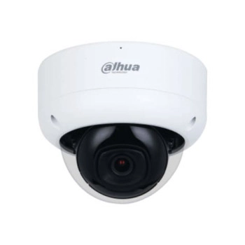 Ảnh sản phẩm Camera IP Dahua DH-IPC-HDBW3441E-AS-S2 4MP - có thu âm - hình 1