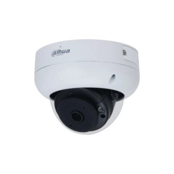 Ảnh sản phẩm Camera IP Dahua DH-IPC-HDBW3441R-ZAS-S2 4MP - motorized, có thu âm - hình 1