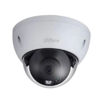 ảnh sản phẩm Camera IP Dahua Dome 2MP DH-IPC-HDBW5241RP-ASE ảnh 0