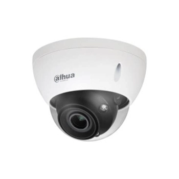 Ảnh sản phẩm Camera IP Dahua Dome 8MP DH-IPC-HDBW5842E-ZE - hình 1
