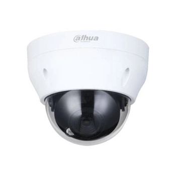 Ảnh sản phẩm Camera IP Dahua Dome 2MP DH-IPC-HDPW1230R1-S5 - hình 1