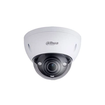 Ảnh sản phẩm Camera IP Dahua Dome 4MP DH-IPC-HDPW1431R1P-S4 - hình 1