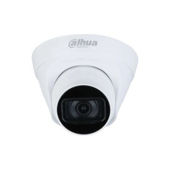 ảnh sản phẩm Camera IP Dahua Dome 2MP DH-IPC-HDW1230T1P-S5 ảnh 0