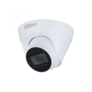Ảnh sản phẩm Camera IP Dahua DH-IPC-HDW1431T1P-A-S4 4MP - có thu âm - hình 1
