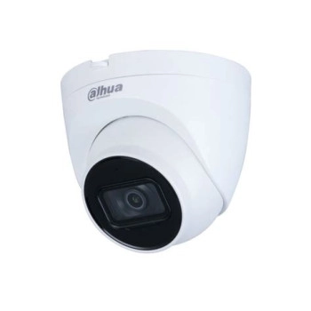 Ảnh sản phẩm Camera IP Dahua DH-IPC-HDW3241TP-ZAS 2MP - motorized, có thu âm - hình 1