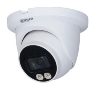 Ảnh sản phẩm Camera IP Dahua Dome 4MP DH-IPC-HDW3449TMP-AS-LED - hình 1