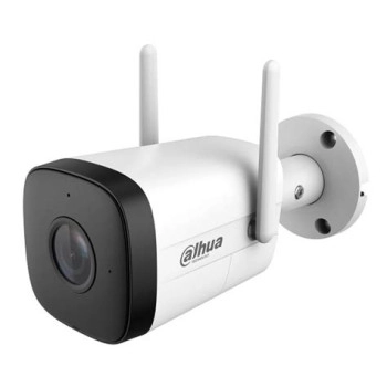 Ảnh sản phẩm Camera wifi dahua Thân Trụ 2MP DH-IPC-HFW1230DT-STW-VN - hình 1