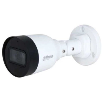 Camera IP Dahua Thân Trụ 2MP DH-IPC-HFW1230S1P-S5