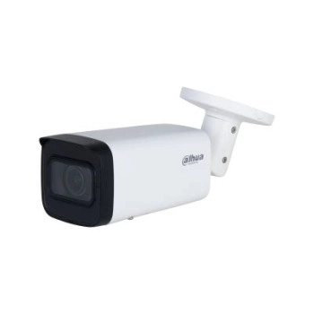 Ảnh sản phẩm Camera IP Dahua Thân Trụ 4MP DH-IPC-HFW2441T-AS - hình 1