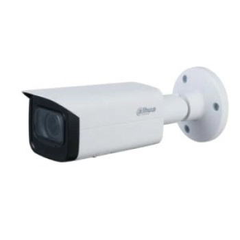 Ảnh sản phẩm Camera IP Dahua Thân Trụ 4MP DH-IPC-HFW2441T-AS - hình 2