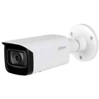 Ảnh sản phẩm Camera IP Dahua DH-IPC-HFW2841T-ZAS 8MP - motorized, có thu âm - hình 1