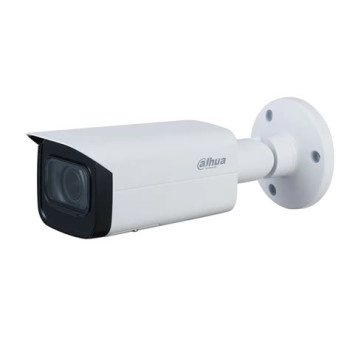 Ảnh sản phẩm Camera IP Dahua Thân Trụ 2MP DH-IPC-HFW3241T-ZS-S2 - hình 1