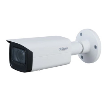 Ảnh sản phẩm Camera IP Dahua DH-IPC-HFW3441T-ZAS-S2 4MP - motorized, có thu âm - hình 1
