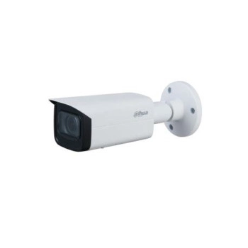 Ảnh sản phẩm Camera IP Dahua DH-IPC-HFW3841T-ZS-S2 8MP - motorized - hình 1