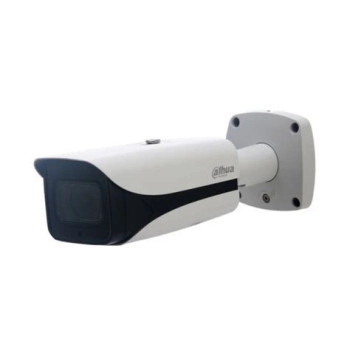 Ảnh sản phẩm Camera IP Dahua DH-IPC-HFW5241EP-ZE 2MP - motorized - hình 1
